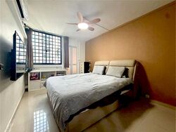 serangoon-avenue-3 photo thumbnail #1